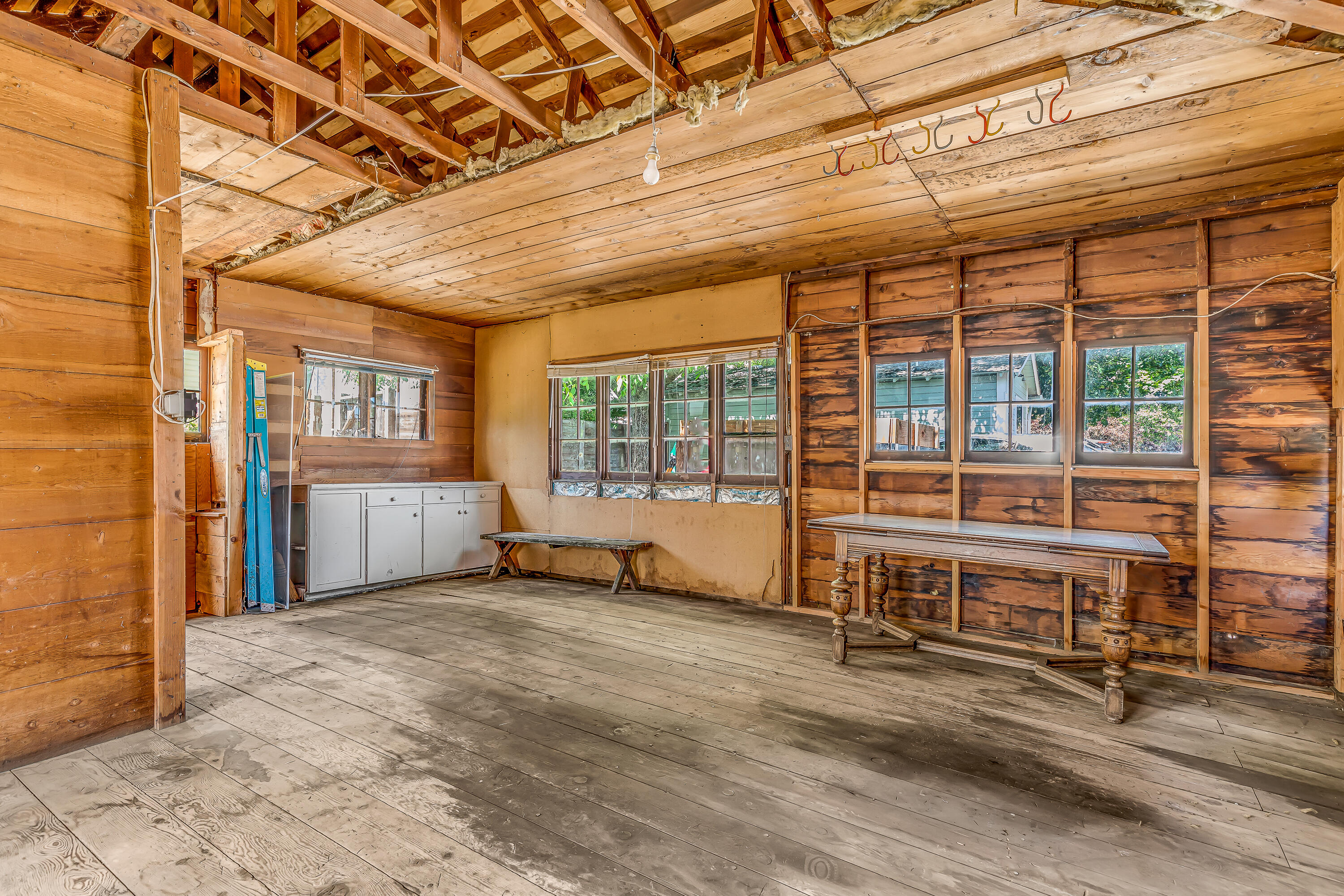 Railroad Addition (ashland) - Commercial Sale