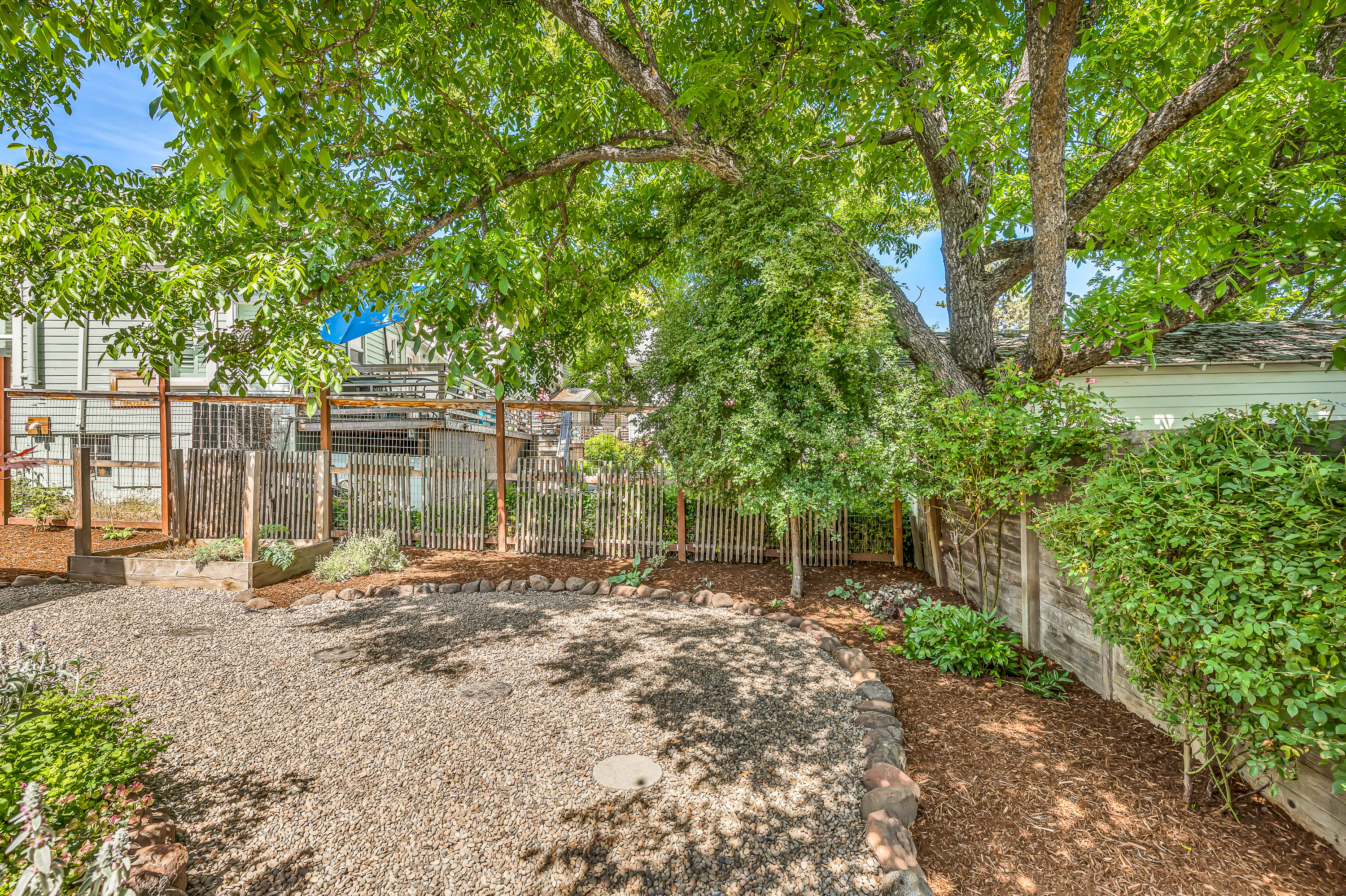 Railroad Addition (ashland) - Commercial Sale