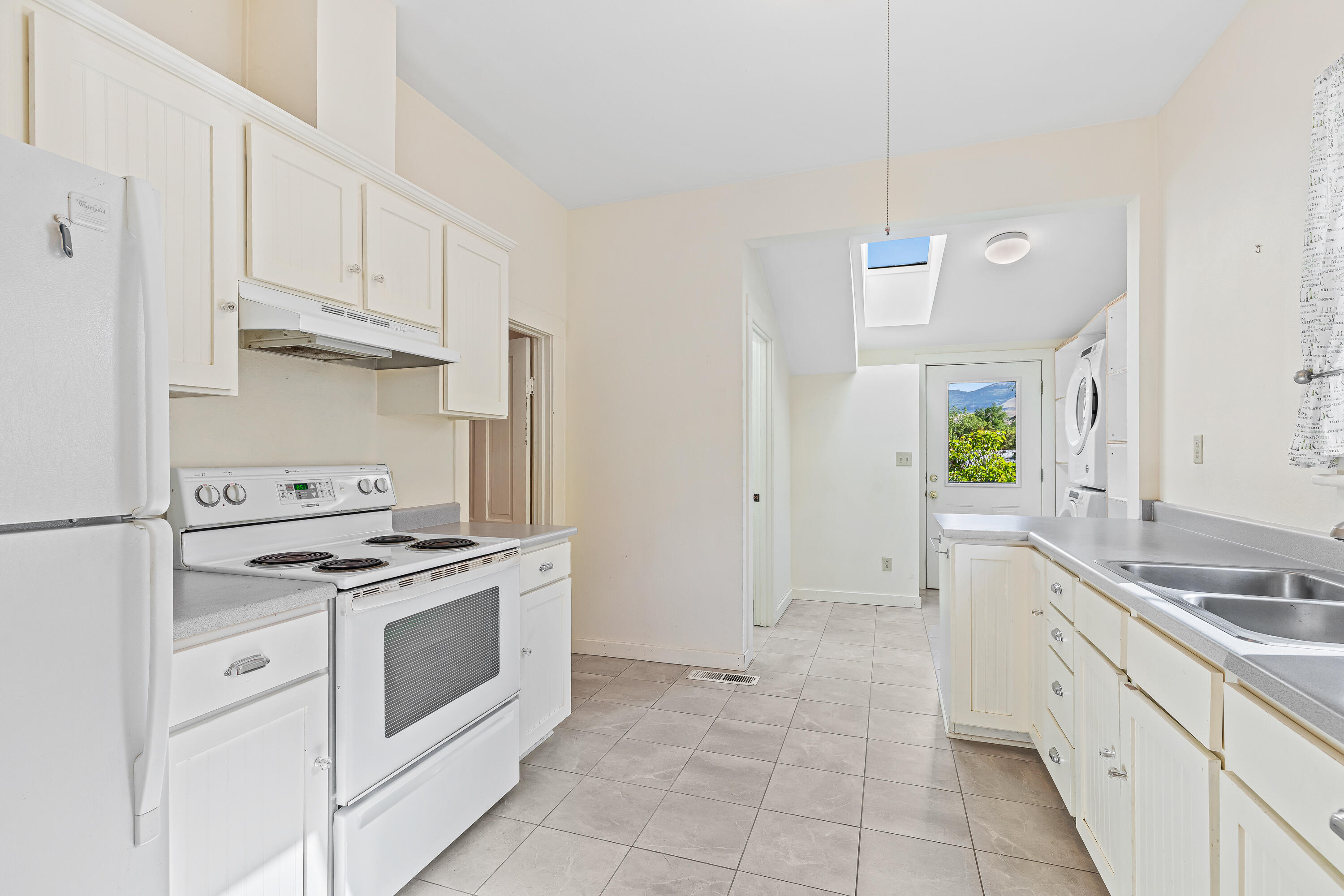 Railroad Addition (ashland) - Commercial Sale