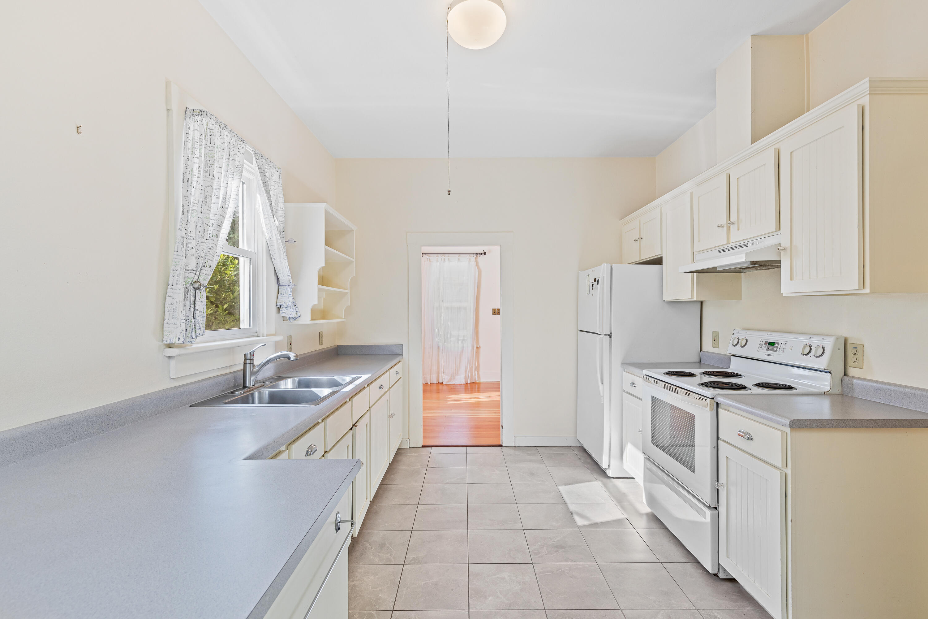 Railroad Addition (ashland) - Commercial Sale