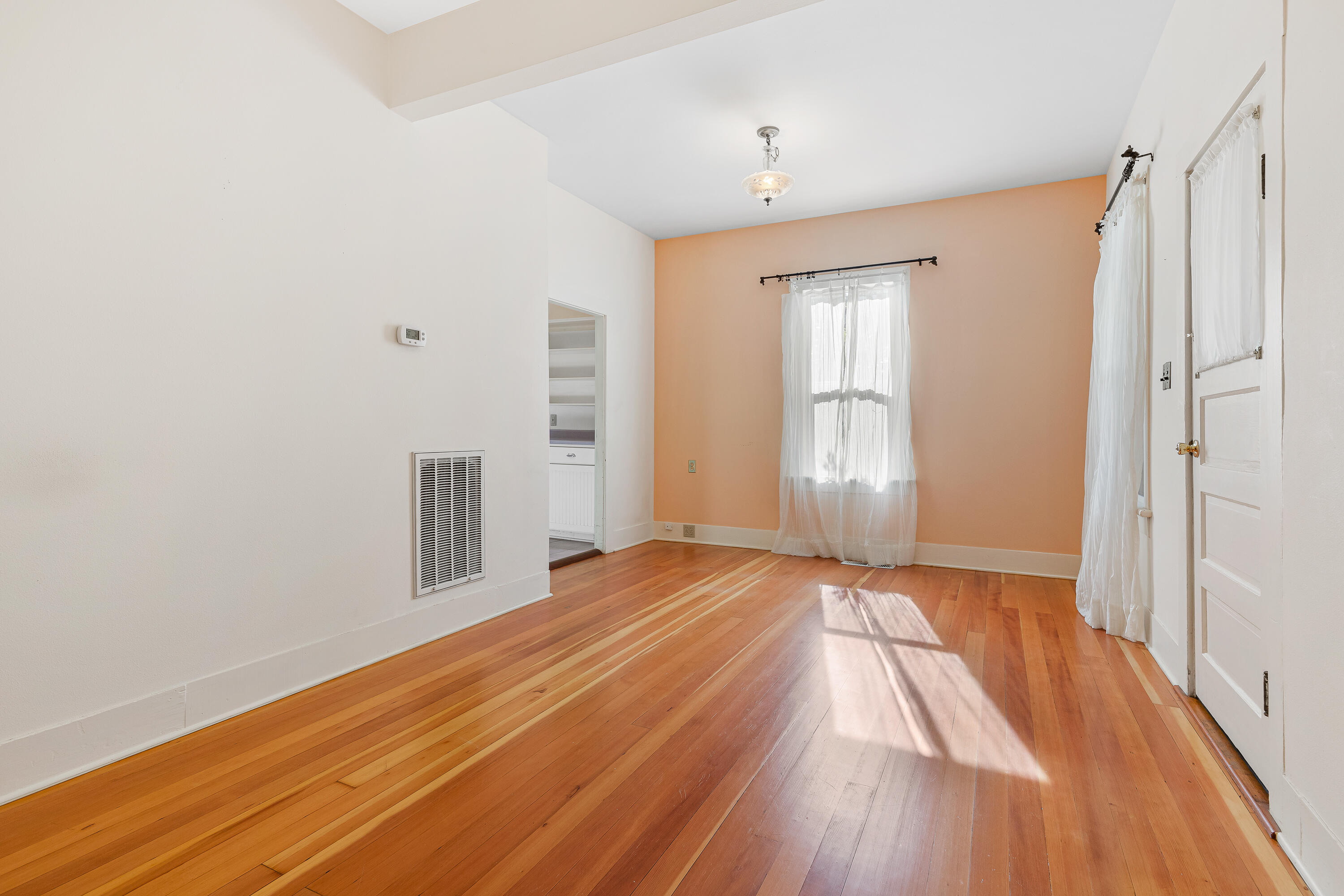 Railroad Addition (ashland) - Commercial Sale