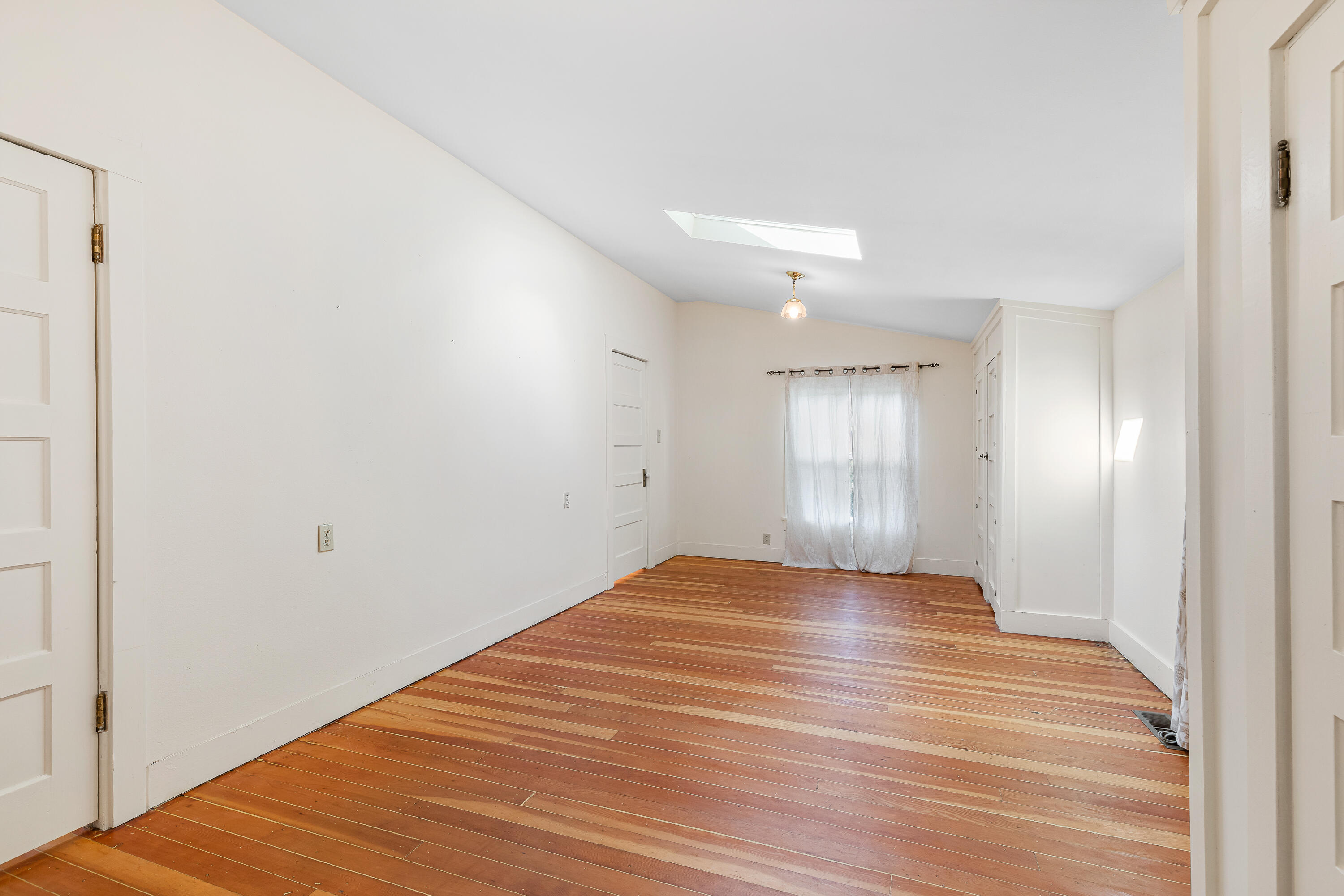 Railroad Addition (ashland) - Commercial Sale