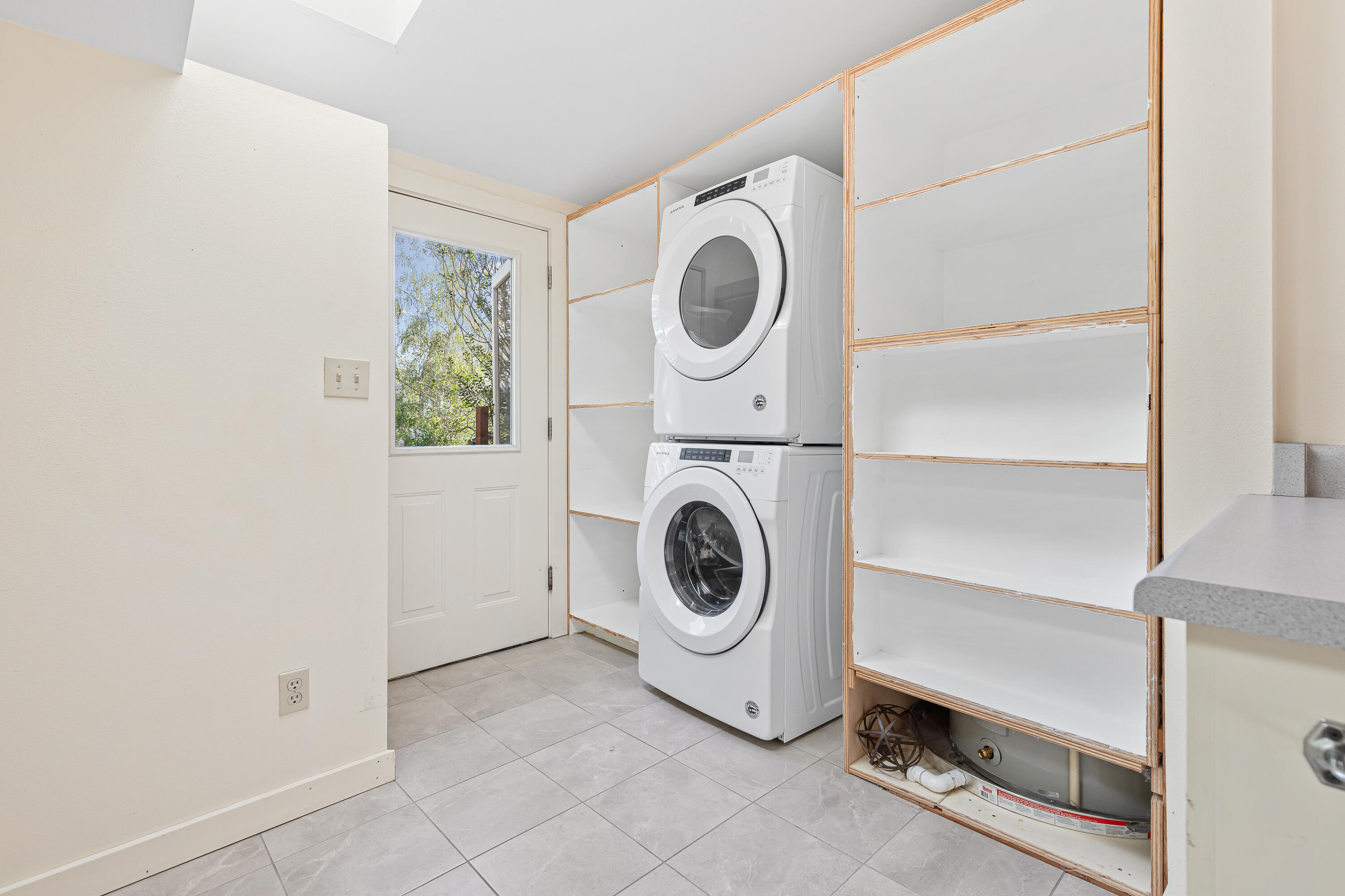 Railroad Addition (ashland) - Commercial Sale