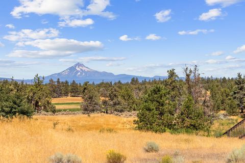 Tiny photo for 711 NE Good Pasture Loop #LH 43, Terrebonne, OR 97760 (MLS # 220219039)