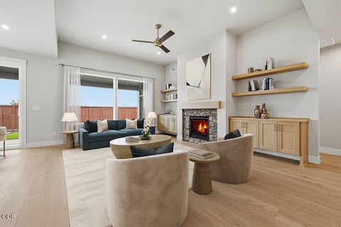 Photo of 3140 NE Terra Place, Bend, OR 97701 (MLS # 220228846)