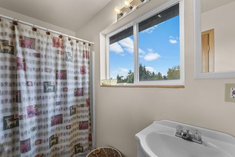 Tiny photo for 7423 SW Sand Ridge Road, Terrebonne, OR 97760 (MLS # 220219414)