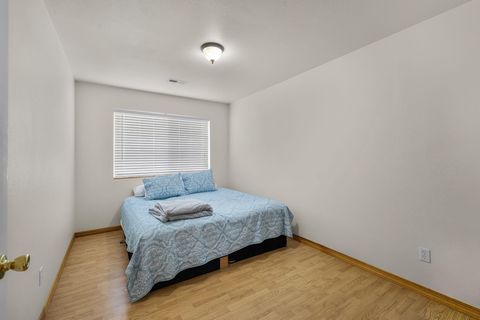 Tiny photo for 7423 SW Sand Ridge Road, Terrebonne, OR 97760 (MLS # 220219414)