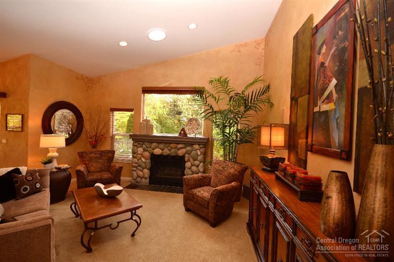 Greyhawk - Residential