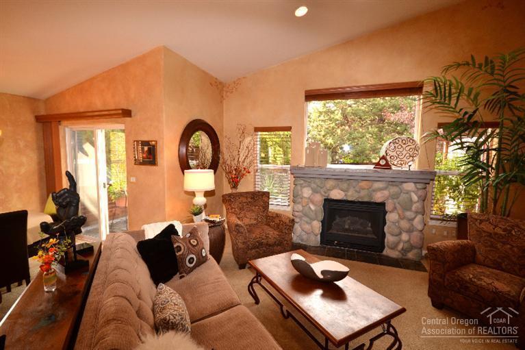 Greyhawk - Residential