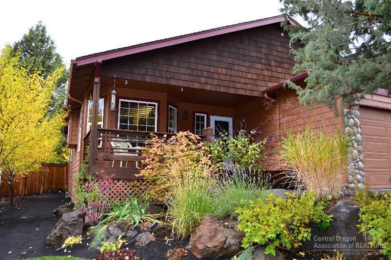 Greyhawk - Residential