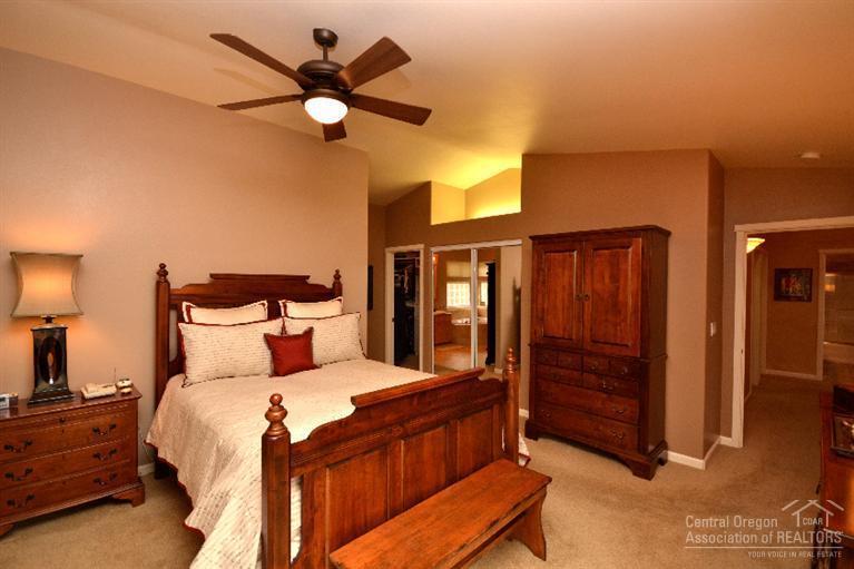 Greyhawk - Residential