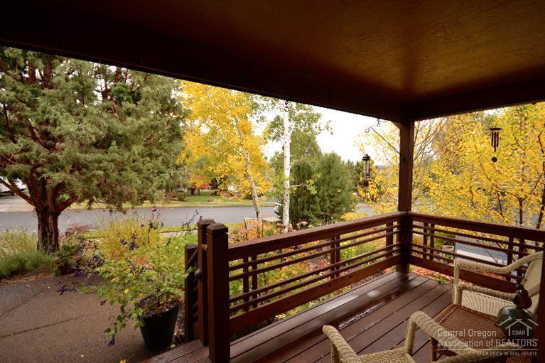 Greyhawk - Residential