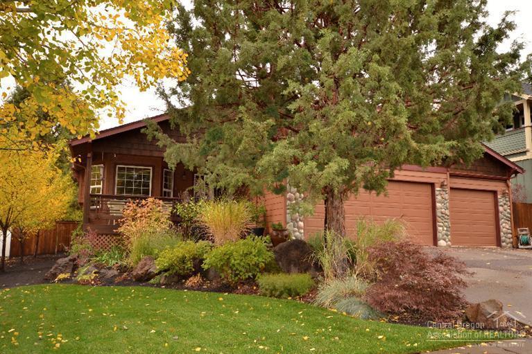 Greyhawk - Residential