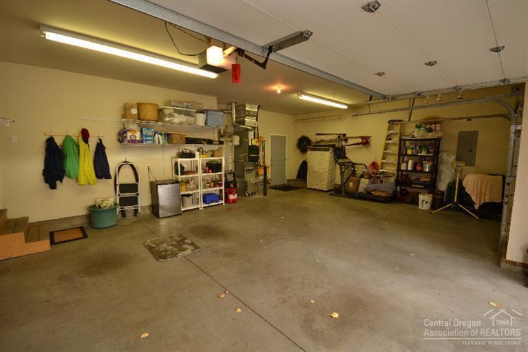 Greyhawk - Residential