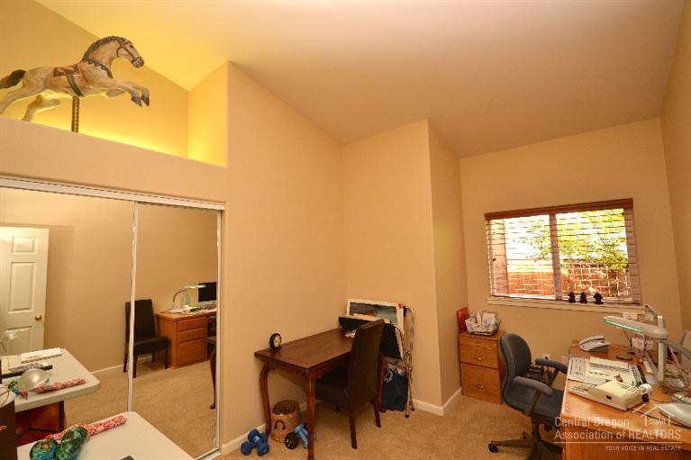 Greyhawk - Residential