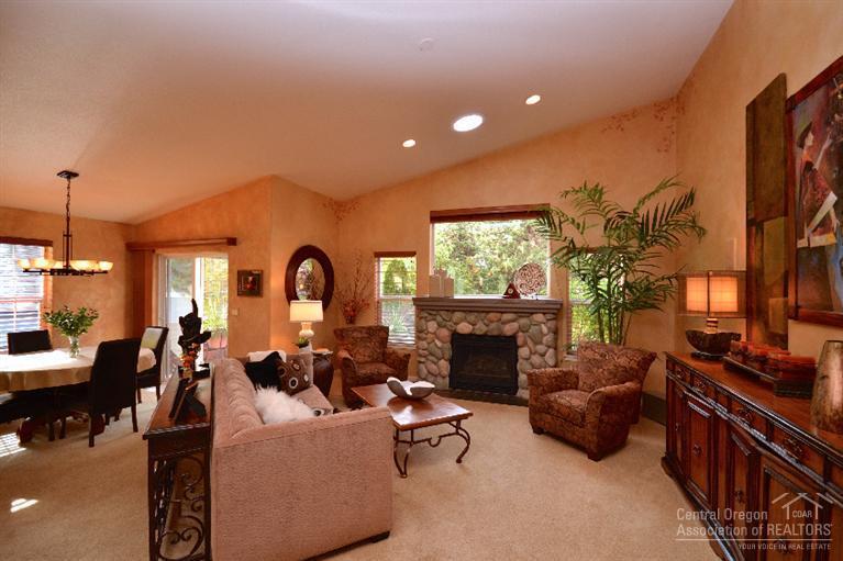 Greyhawk - Residential