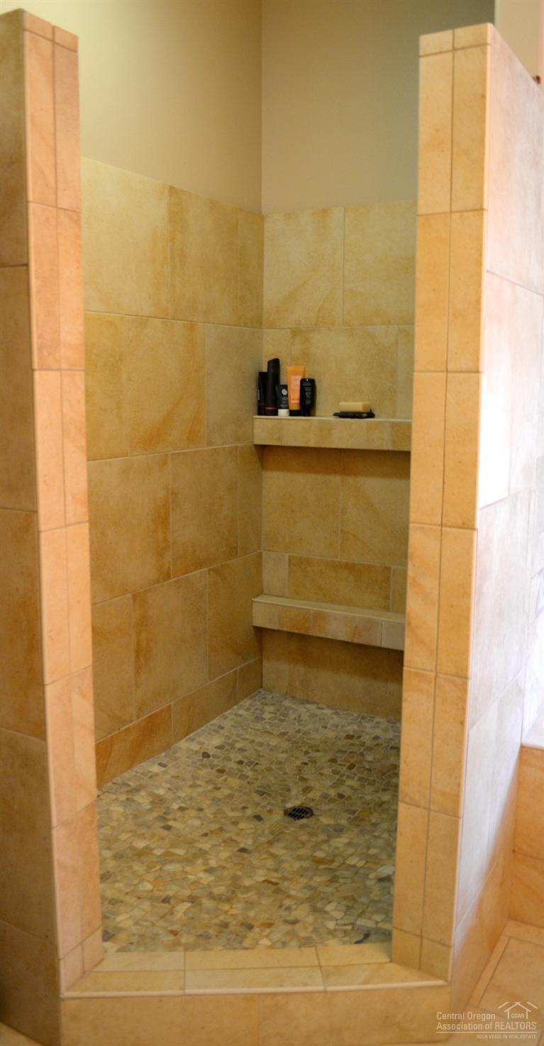 Greyhawk - Residential