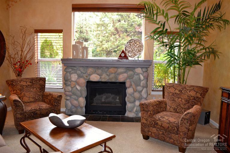 Greyhawk - Residential