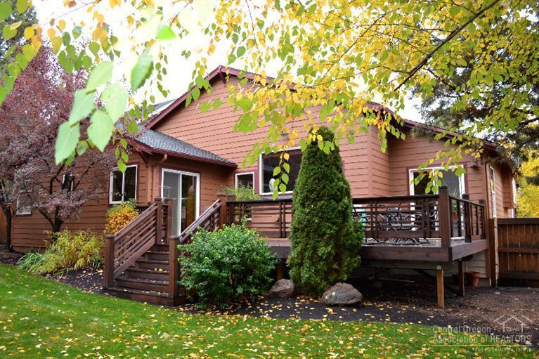 Greyhawk - Residential