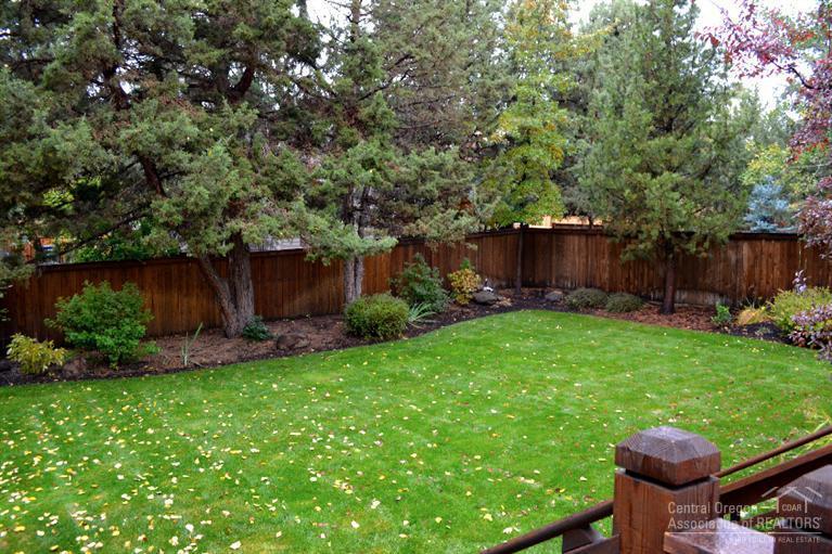 Greyhawk - Residential