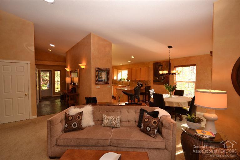 Greyhawk - Residential