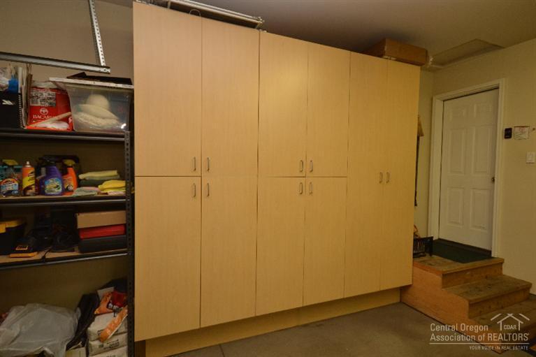 Greyhawk - Residential