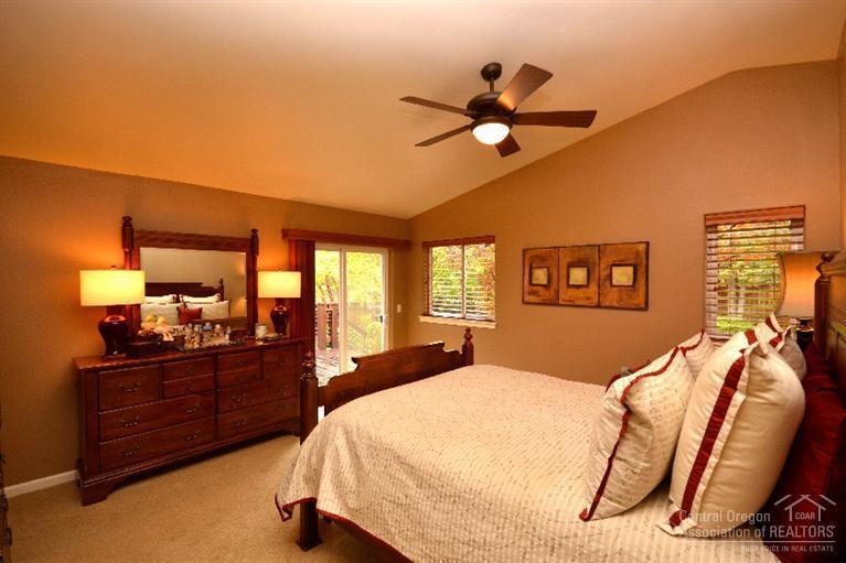 Greyhawk - Residential