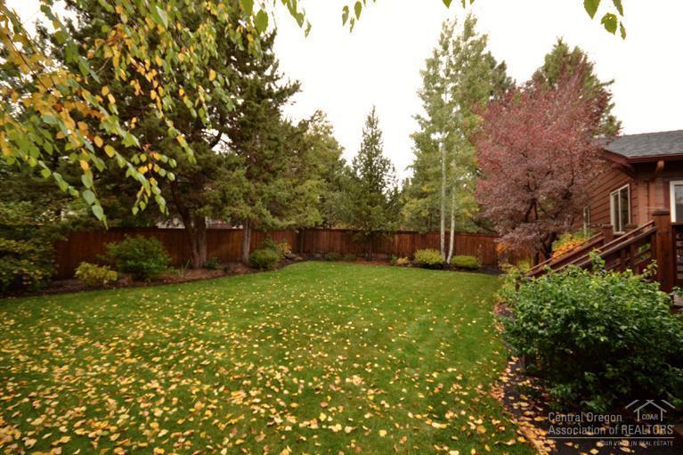 Greyhawk - Residential