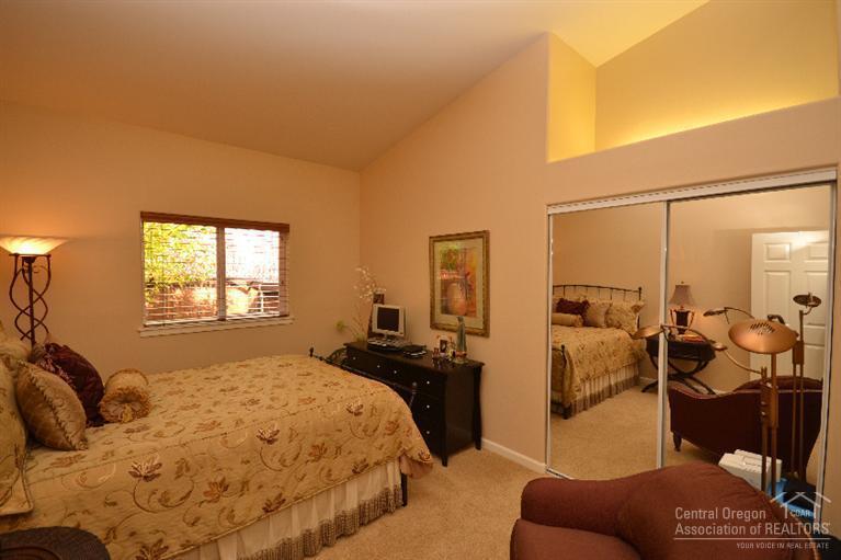 Greyhawk - Residential