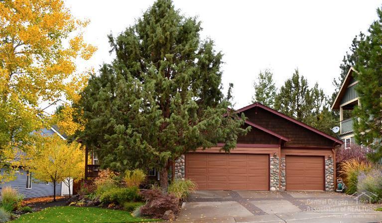 Greyhawk - Residential