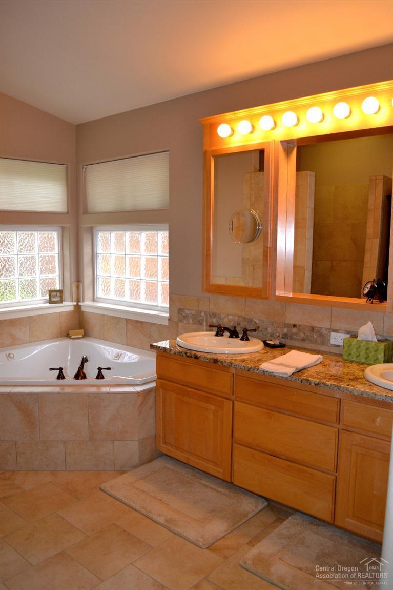 Greyhawk - Residential