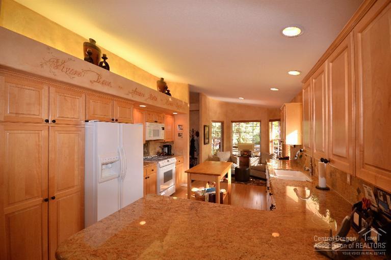 Greyhawk - Residential