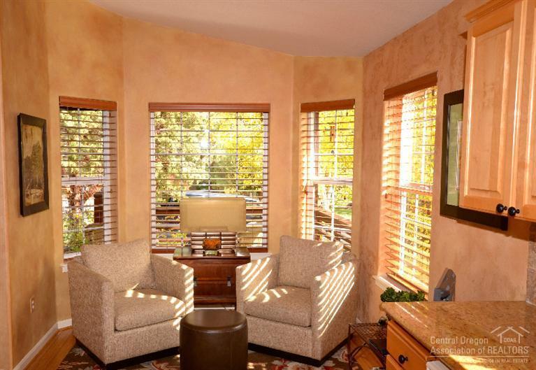 Greyhawk - Residential