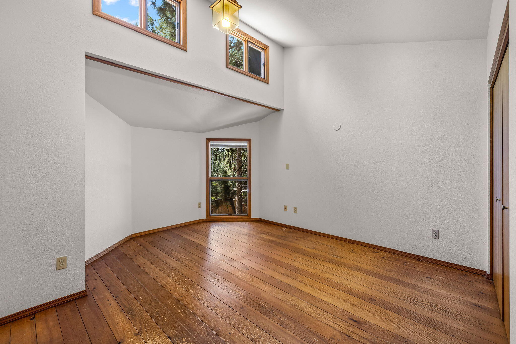 Valhalla Heights - Residential