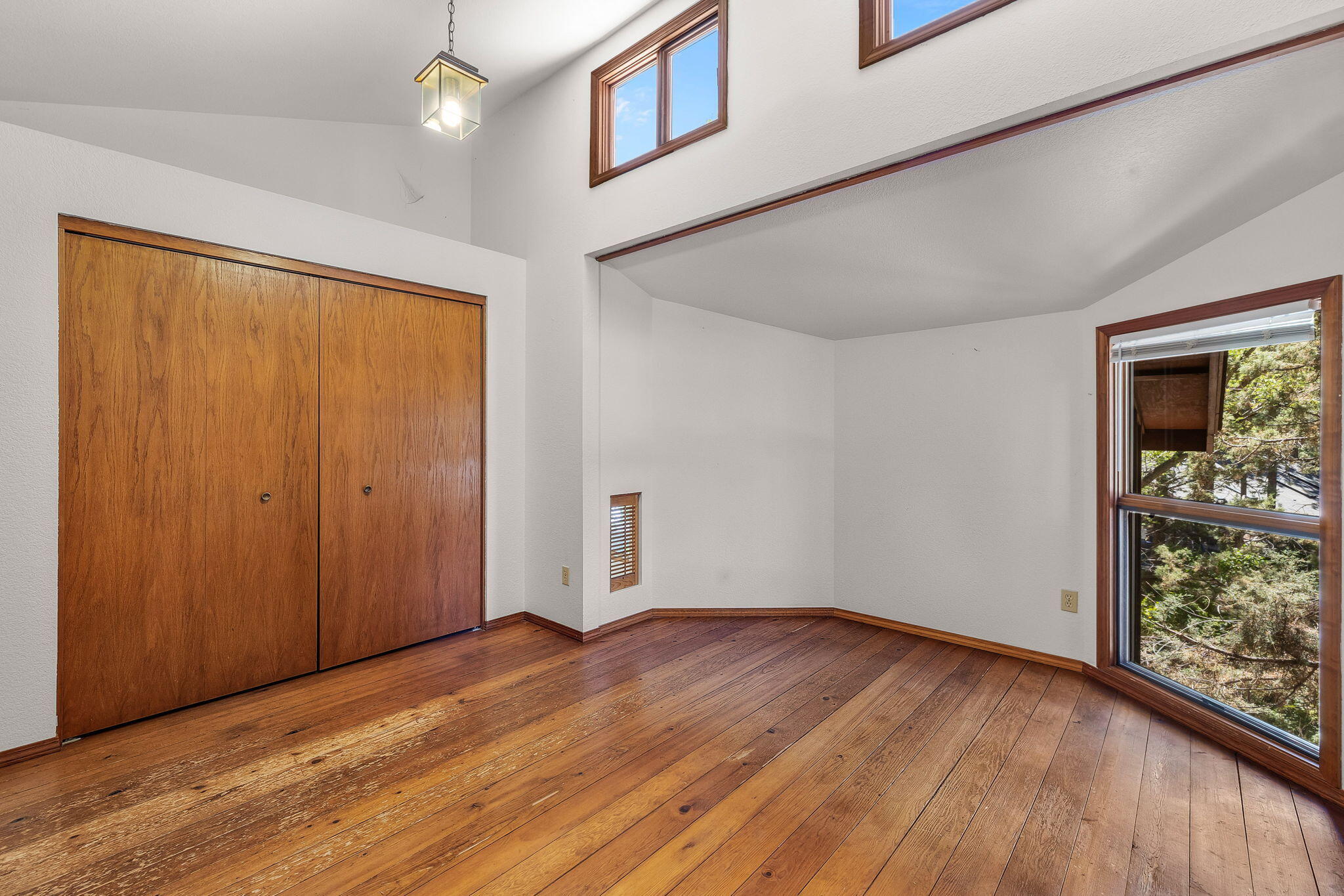 Valhalla Heights - Residential