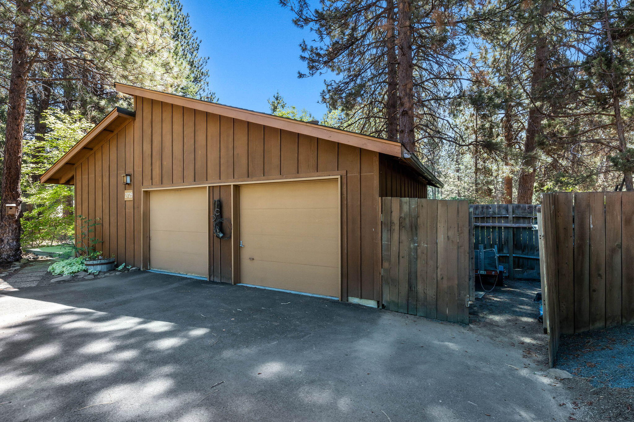 Valhalla Heights - Residential