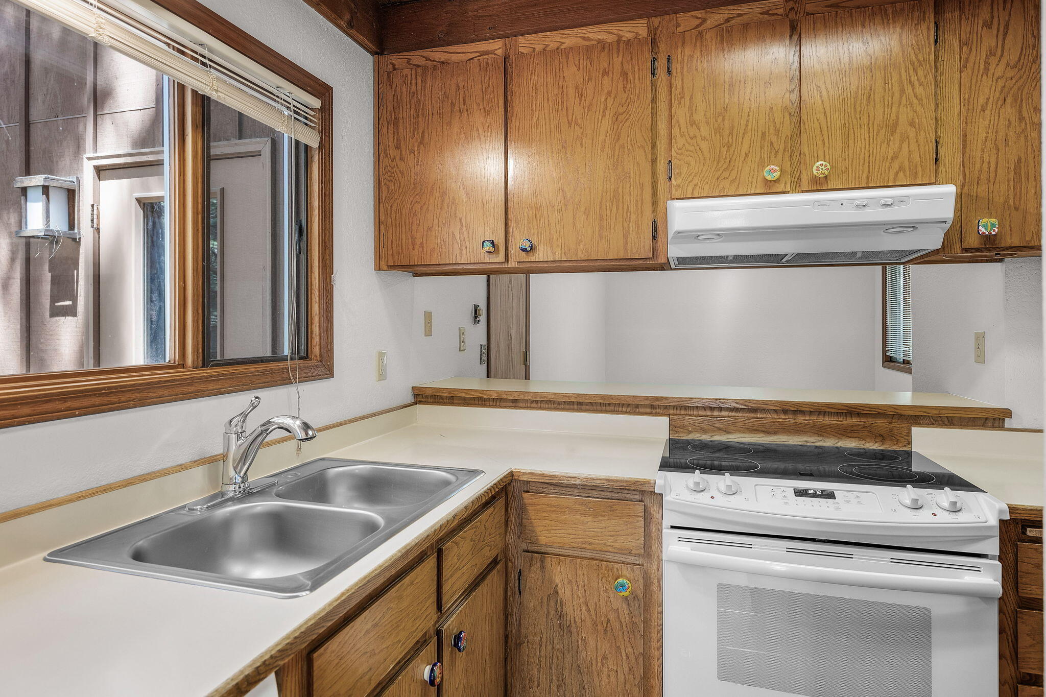 Valhalla Heights - Residential