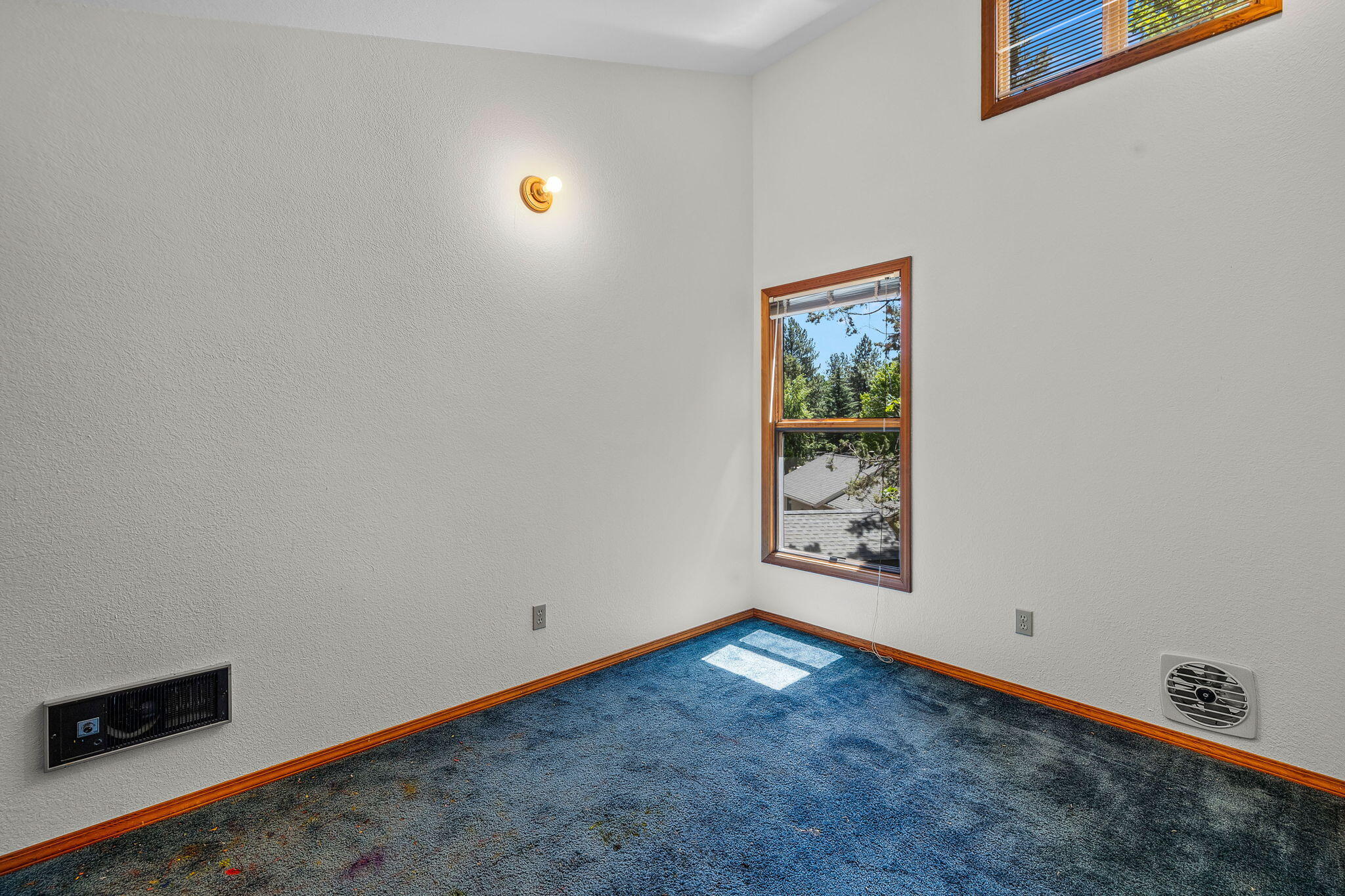 Valhalla Heights - Residential