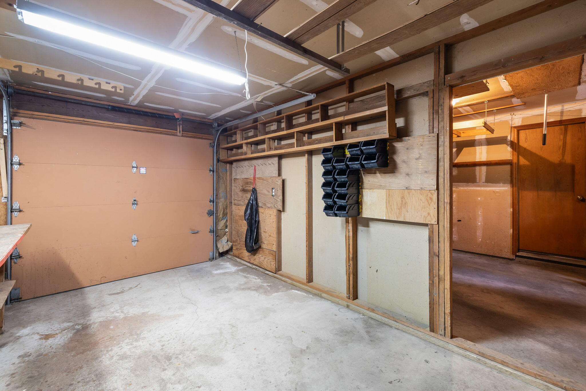 Valhalla Heights - Residential