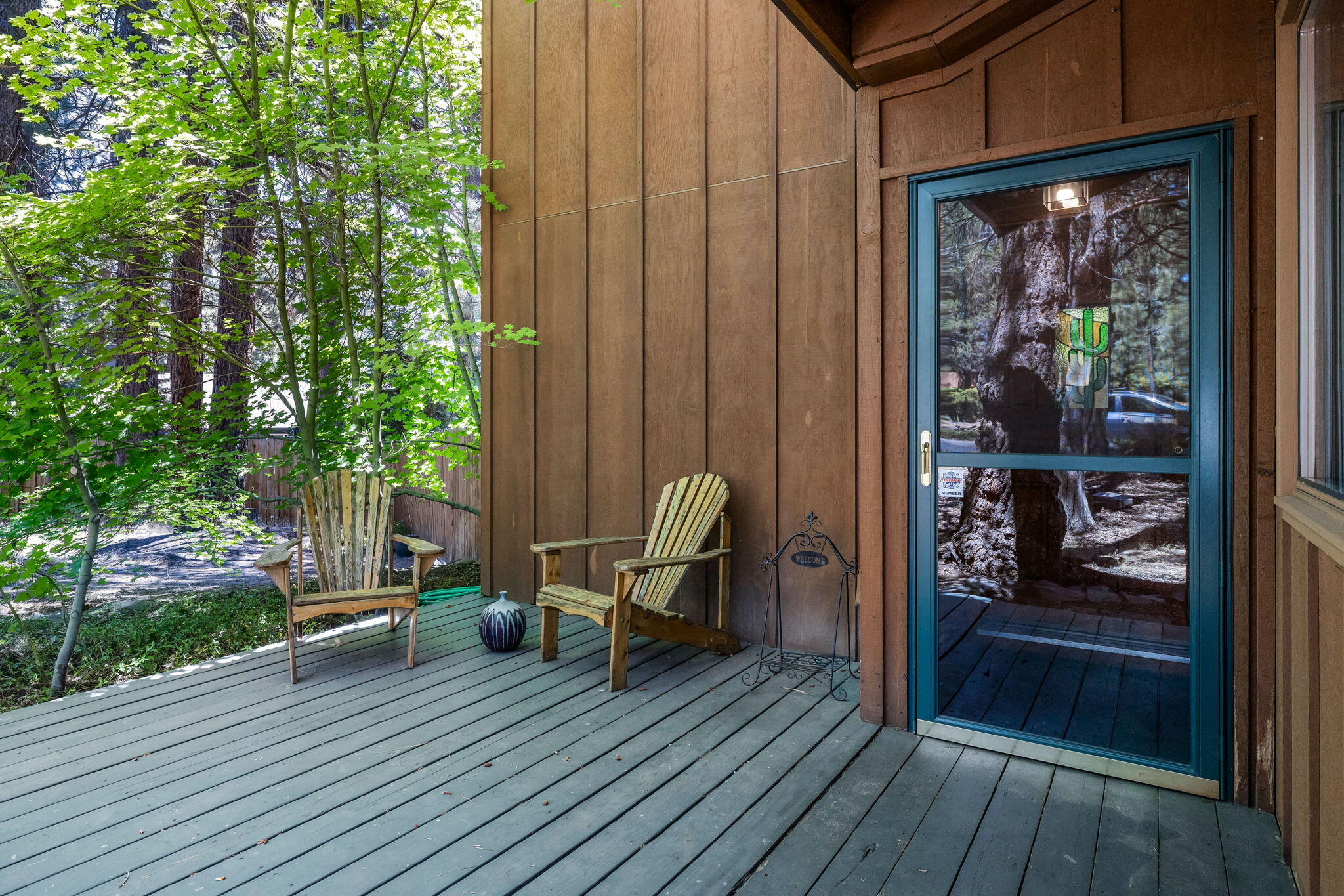 Valhalla Heights - Residential