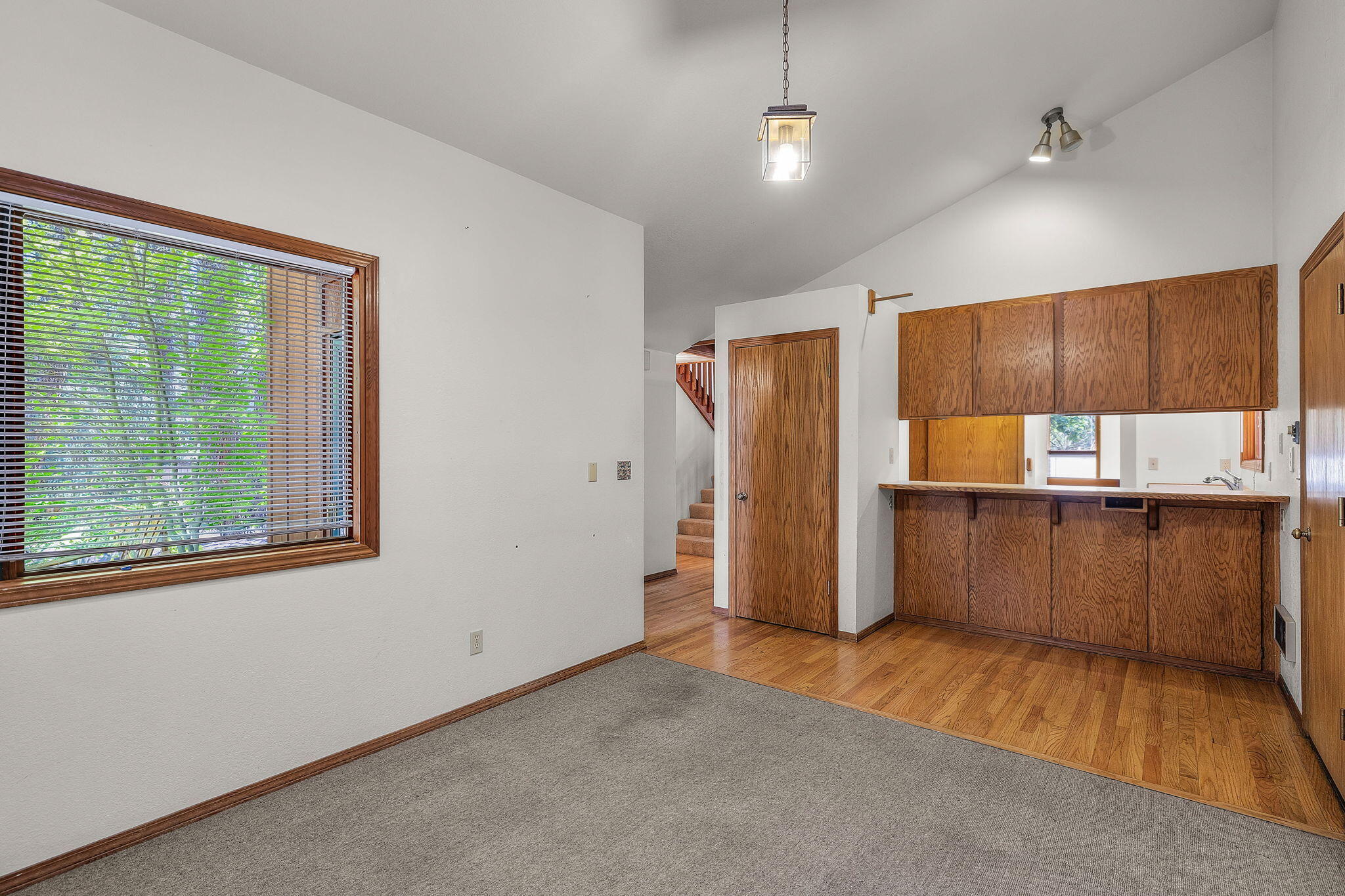 Valhalla Heights - Residential