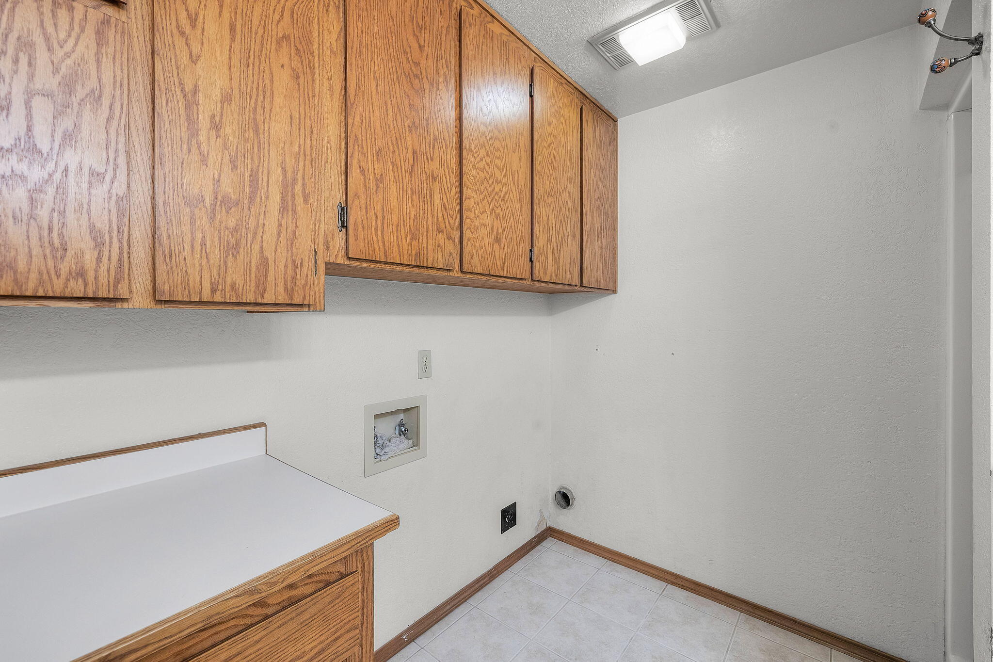 Valhalla Heights - Residential