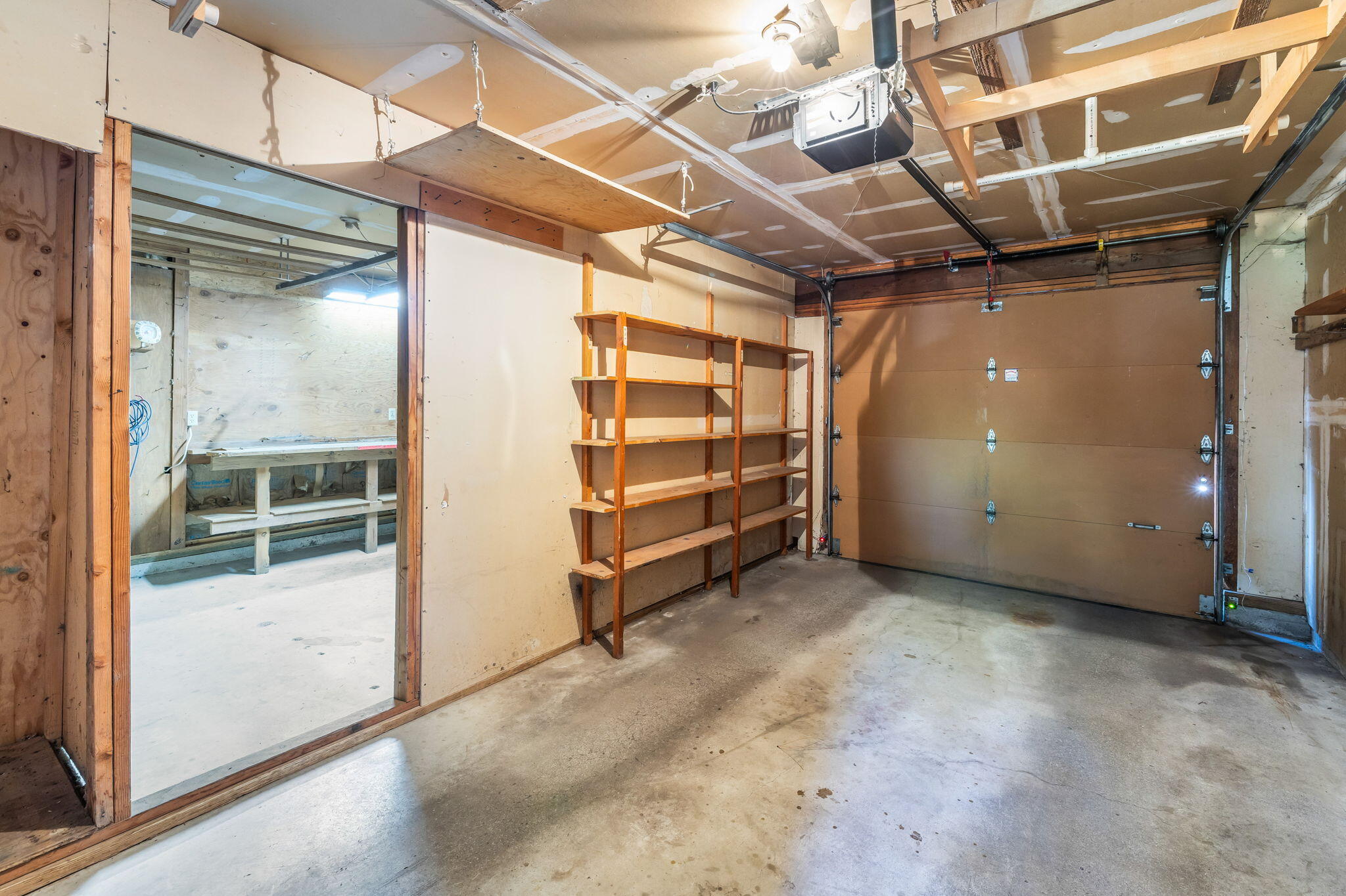 Valhalla Heights - Residential