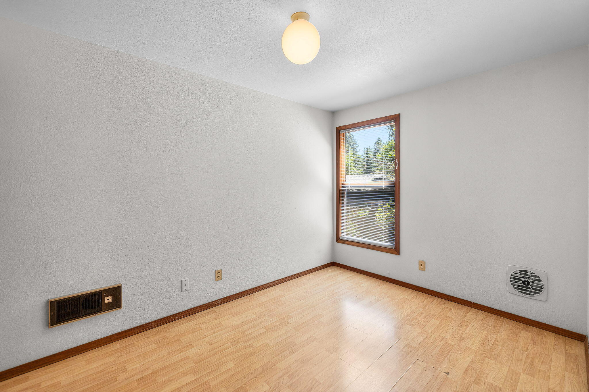 Valhalla Heights - Residential