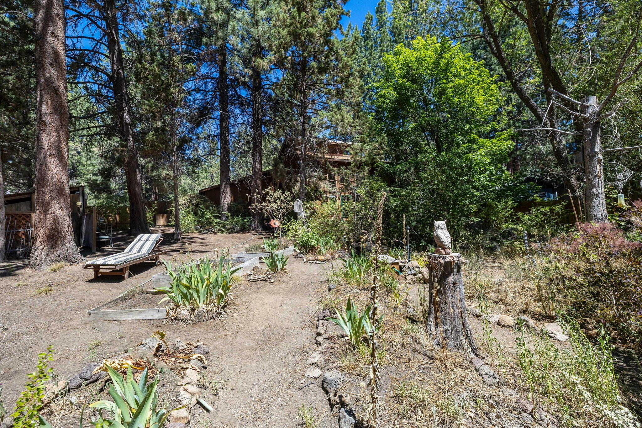 Valhalla Heights - Residential