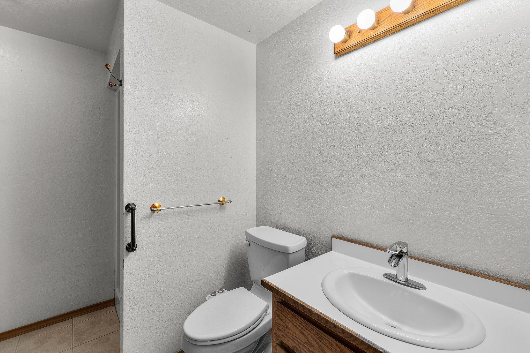 Valhalla Heights - Residential