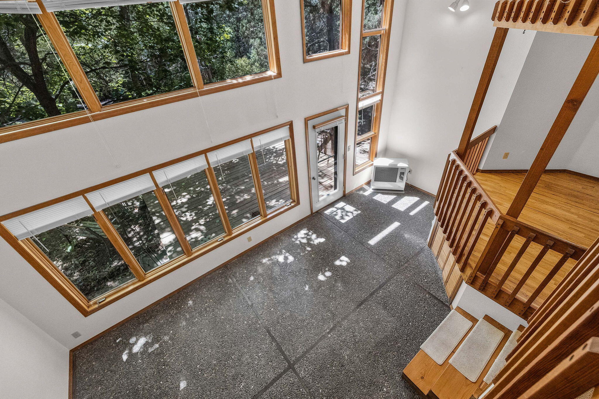 Valhalla Heights - Residential