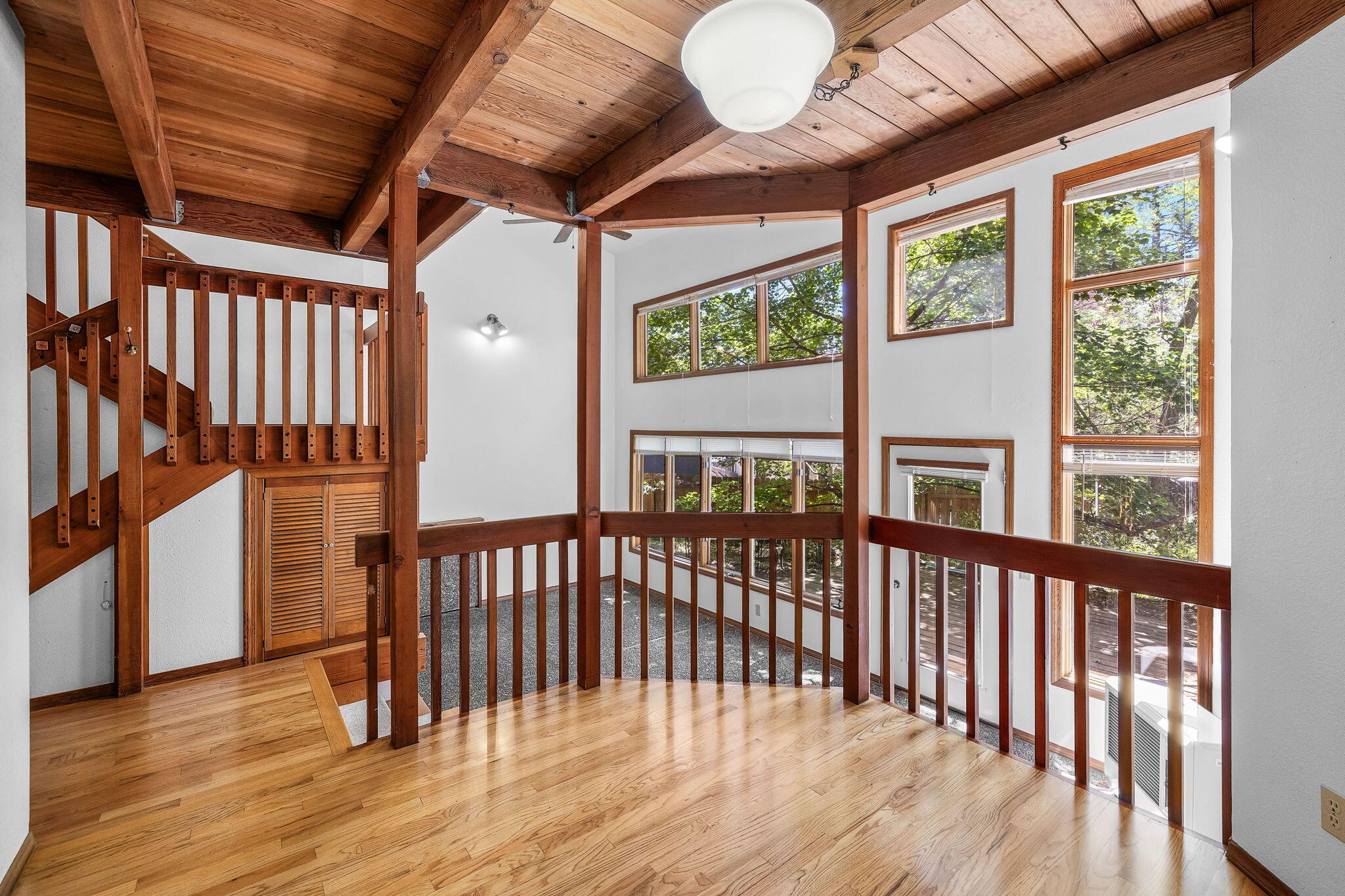 Valhalla Heights - Residential