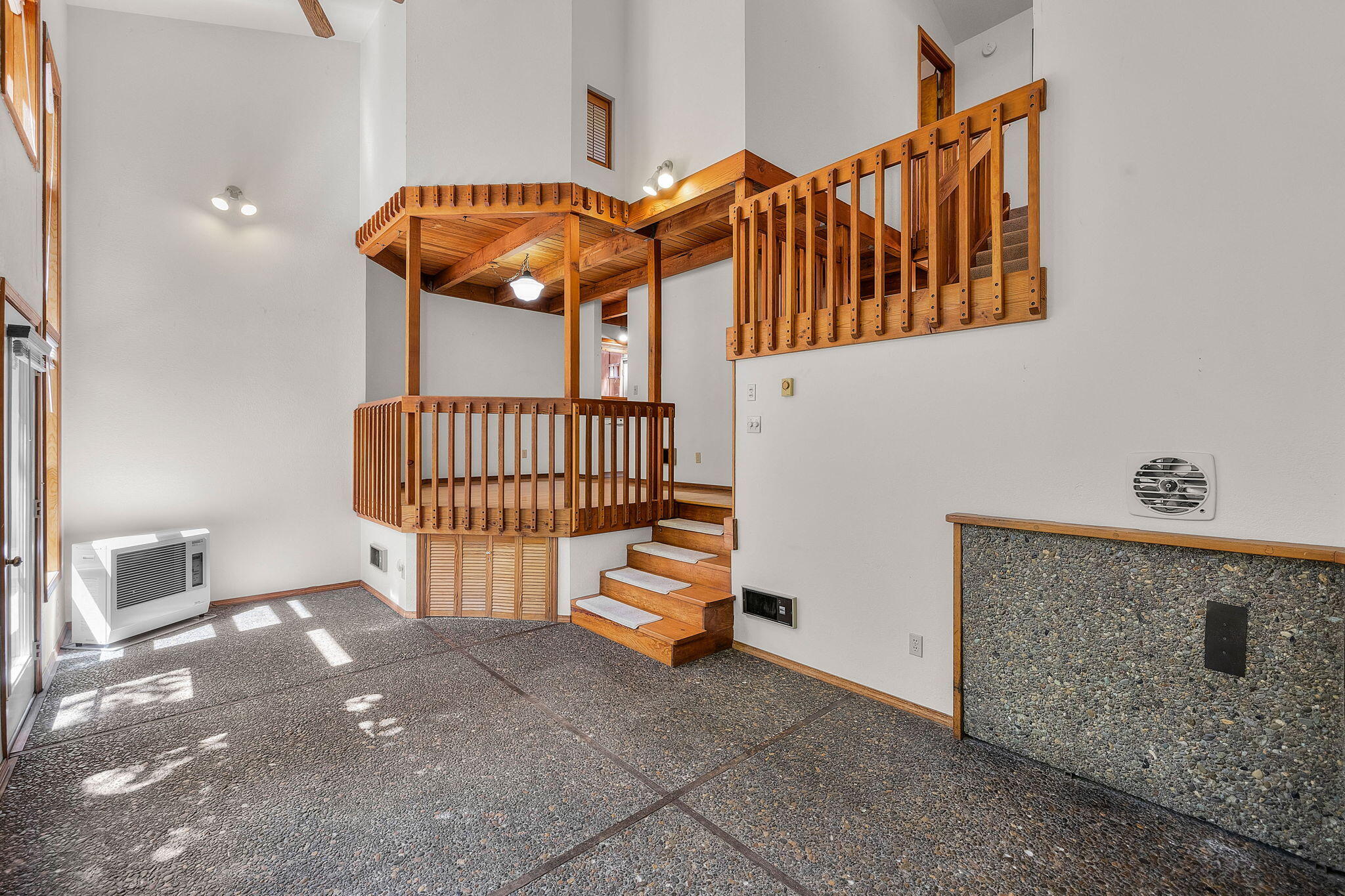 Valhalla Heights - Residential