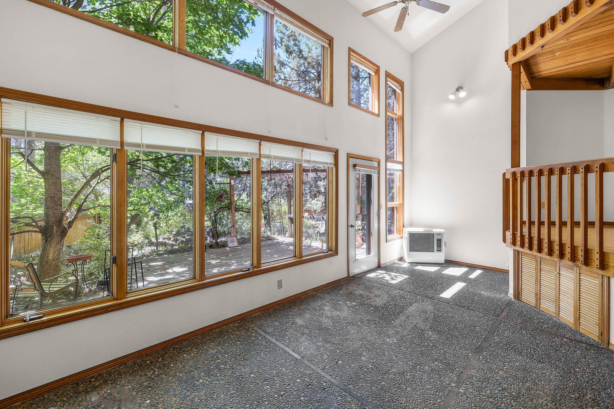 Valhalla Heights - Residential